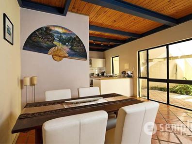 8D South Street, Fremantle WA 6160
