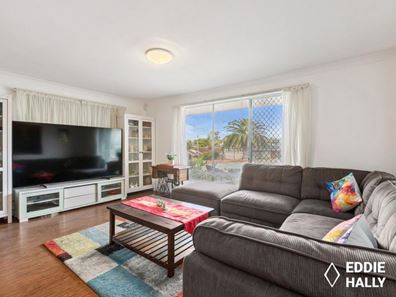 39 Sandpiper Loop, Yangebup WA 6164