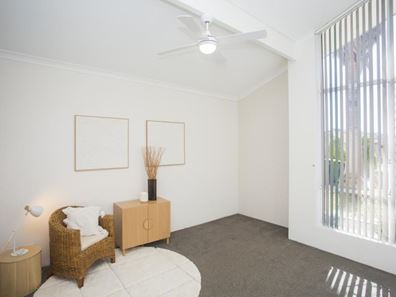 10 Alba Rise., Ocean Reef WA 6027
