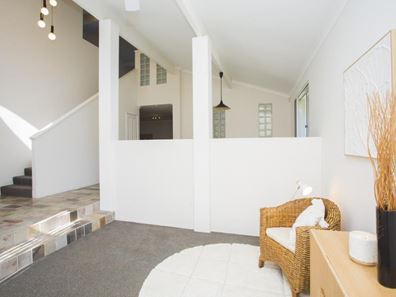 10 Alba Rise., Ocean Reef WA 6027