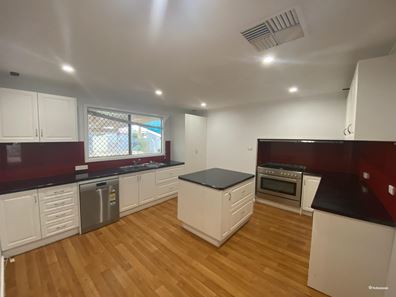 37 Whitlock Street, South Kalgoorlie WA 6430