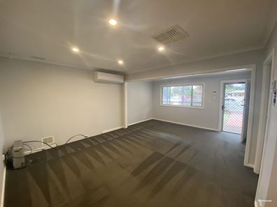 37 Whitlock Street, South Kalgoorlie WA 6430