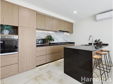 4B Watercress Lane, Falcon WA 6210
