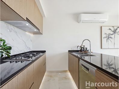4B Watercress Lane, Falcon WA 6210