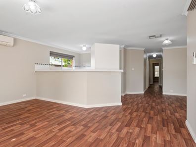 3A Rainsford Loop, Boulder WA 6432