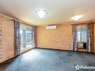 18 Archer Street, Utakarra WA 6530