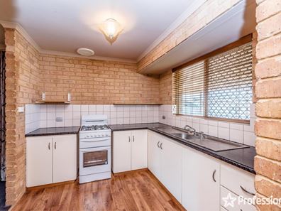 18 Archer Street, Utakarra WA 6530