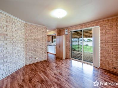 18 Archer Street, Utakarra WA 6530