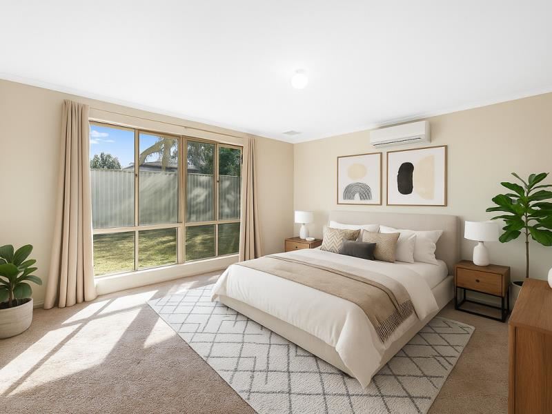 3B Harrolyn Avenue, Riverton