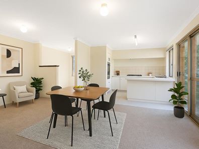 3B Harrolyn Avenue, Riverton WA 6148