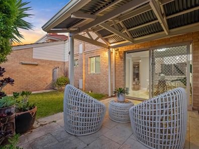 7/39 Cape Street, Osborne Park WA 6017