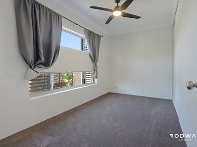 9 Cattach Way, Byford WA 6122
