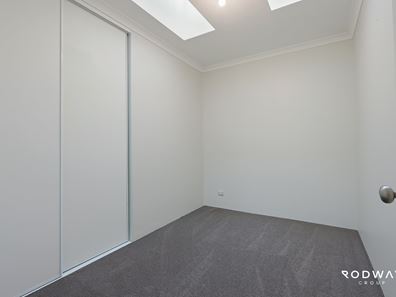 9 Cattach Way, Byford WA 6122