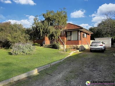 67 Sharman Street, Medina WA 6167