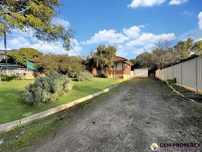 67 Sharman Street, Medina WA 6167