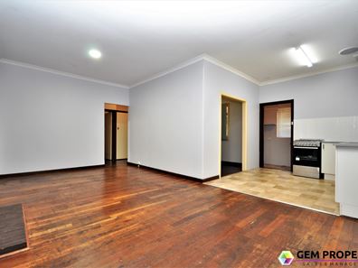 67 Sharman Street, Medina WA 6167