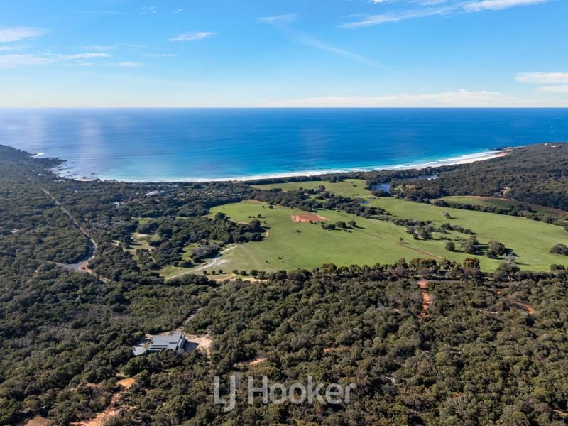 1105 Cape Naturaliste Road, Naturaliste WA 6281