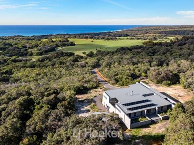 1105 Cape Naturaliste Road, Naturaliste WA 6281