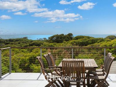 1105 Cape Naturaliste Road, Naturaliste WA 6281