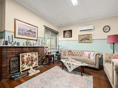 3/25 Dale Road, Armadale WA 6112