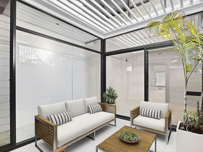 2/63 Heytesbury  Road, Subiaco WA 6008