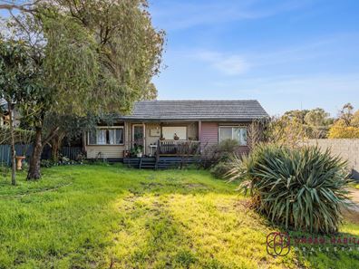 49 Kellam Way, Medina WA 6167