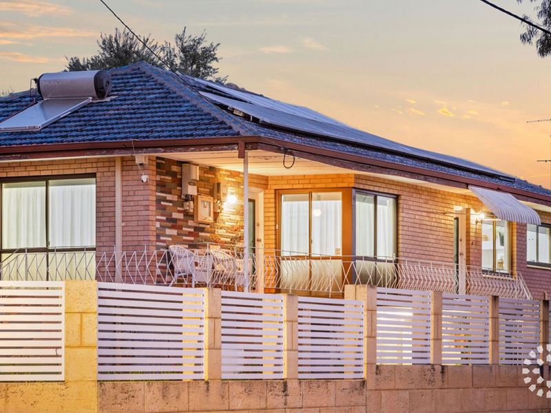 223 South Street, Beaconsfield