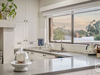223 South Street, Beaconsfield WA 6162