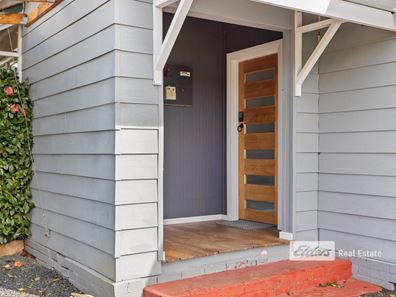 15 Roy Street, Harvey WA 6220