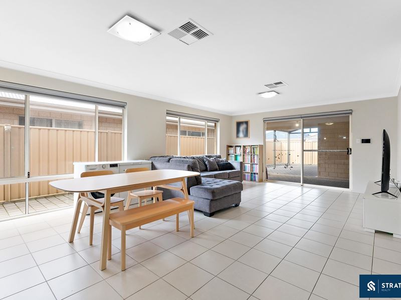 54 Gaebler Road, Hammond Park