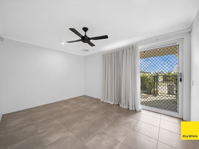 4 Sydenham Street, Beckenham WA 6107