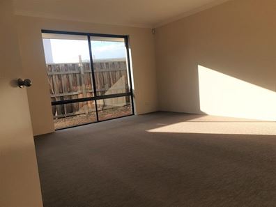 49 Boulder Av, Redcliffe WA 6104