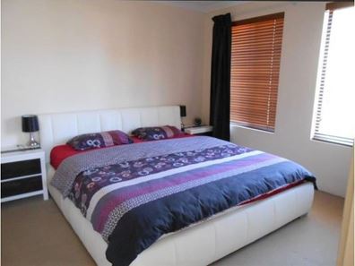 49 Boulder Av, Redcliffe WA 6104