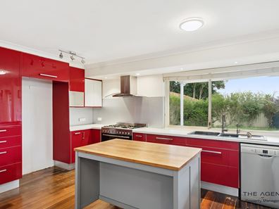 16 Josip Place, Osborne Park WA 6017