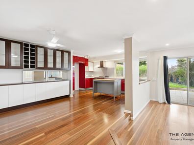 16 Josip Place, Osborne Park WA 6017