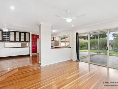 16 Josip Place, Osborne Park WA 6017