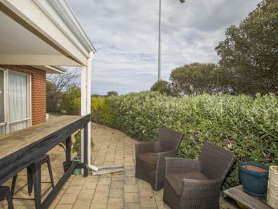 36 Zamia Rise, Yanchep WA 6035
