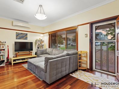 36 David Street, Yokine WA 6060