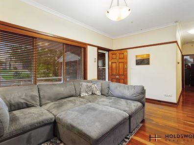 36 David Street, Yokine WA 6060