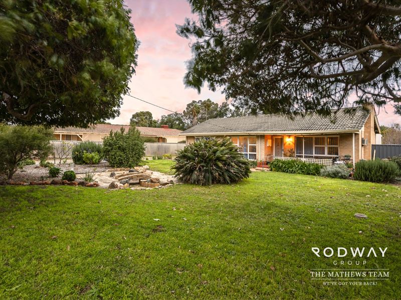 9 Locksley Ave, Armadale