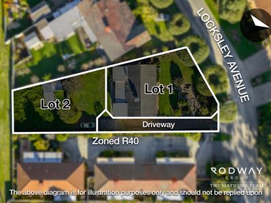 9 Locksley Ave, Armadale WA 6112