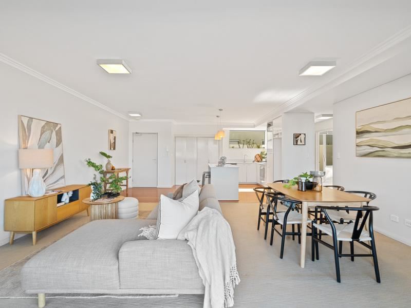 5/137 Cambridge Street, West Leederville WA 6007
