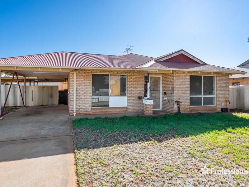 9 Rainsford Loop, Boulder