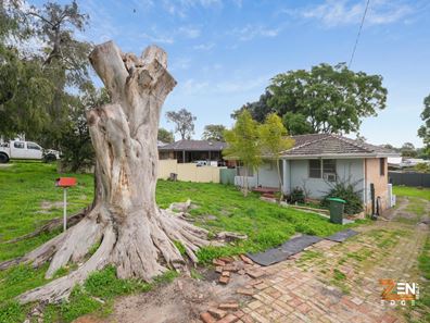 79 Woolgar Way, Lockridge WA 6054