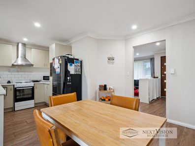 13 Moondarra Circle, South Lake WA 6164