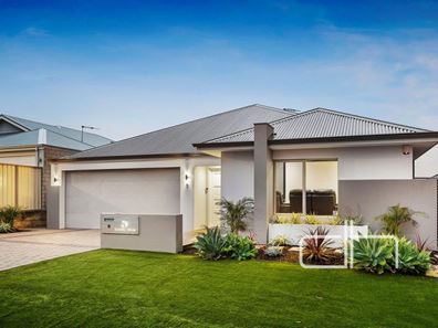5 Lantilly Chase, Landsdale WA 6065