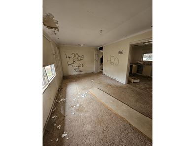 113 Goodliffe Street, Norseman WA 6443