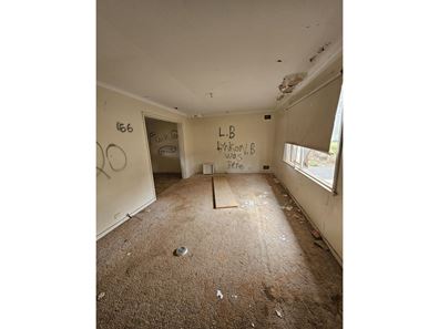 113 Goodliffe Street, Norseman WA 6443