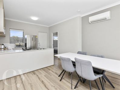 9/4 Fox Street, Spearwood WA 6163