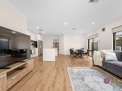 10 Westmeath Loop, Southern River WA 6110